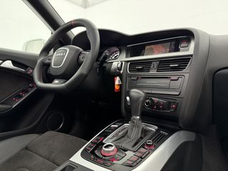 Voertuigafbeelding 42