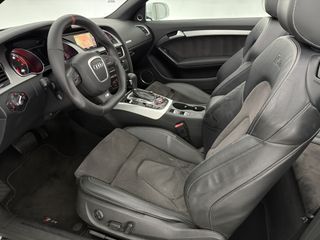 Voertuigafbeelding 43