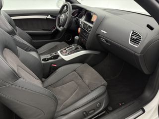 Voertuigafbeelding 44