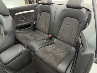 Voertuigafbeelding 46