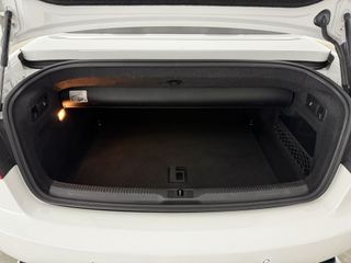 Voertuigafbeelding 47