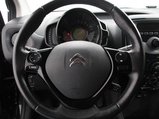 Voertuigafbeelding 15