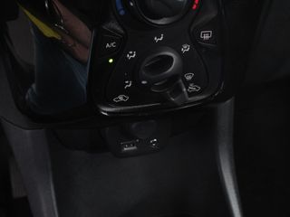 Voertuigafbeelding 19