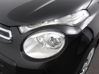 Voertuigafbeelding 22