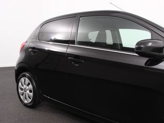 Voertuigafbeelding 25