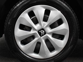 Voertuigafbeelding 28