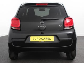 Voertuigafbeelding 4