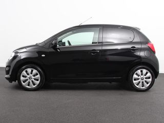 Voertuigafbeelding 6