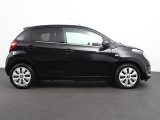 Voertuigafbeelding 7