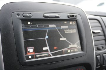 Voertuigafbeelding 10