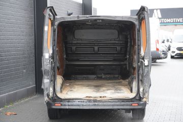 Voertuigafbeelding 6