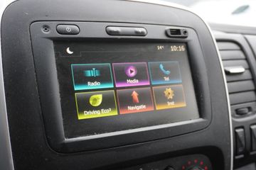 Voertuigafbeelding 8