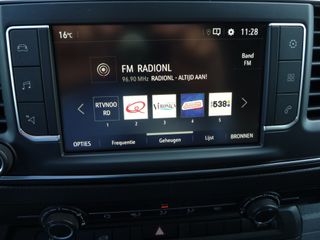 Voertuigafbeelding 18