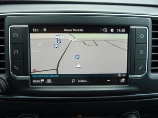 Voertuigafbeelding 19