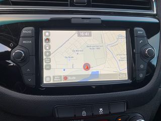 Voertuigafbeelding 17