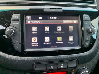 Voertuigafbeelding 19