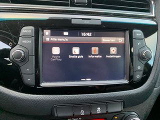 Voertuigafbeelding 20