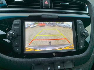 Voertuigafbeelding 22