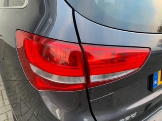 Voertuigafbeelding 34