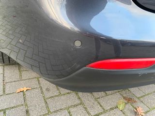 Voertuigafbeelding 35