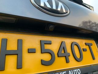 Voertuigafbeelding 36