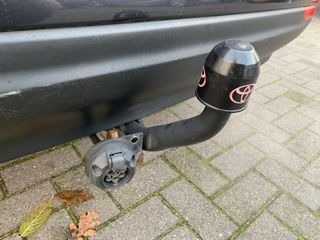 Voertuigafbeelding 37