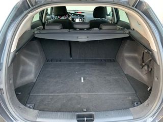 Voertuigafbeelding 39