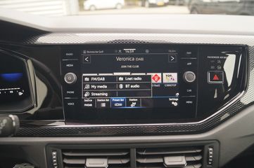 Voertuigafbeelding 11