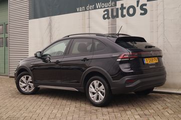 Voertuigafbeelding 4