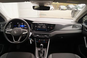 Voertuigafbeelding 8