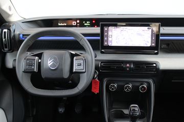 Voertuigafbeelding 12