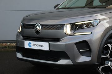 Voertuigafbeelding 28