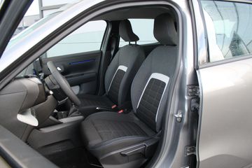 Voertuigafbeelding 3