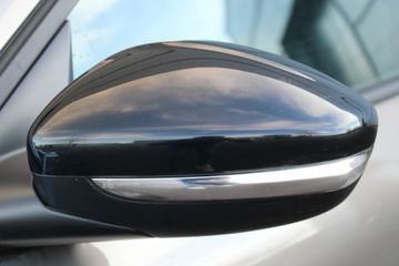 Voertuigafbeelding 30