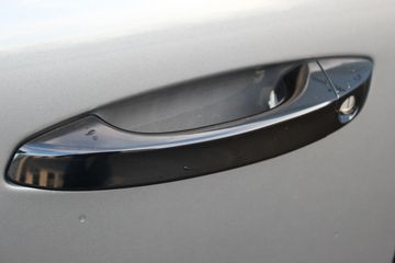 Voertuigafbeelding 32