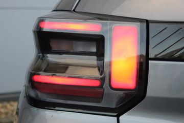 Voertuigafbeelding 33