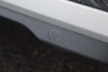 Voertuigafbeelding 35