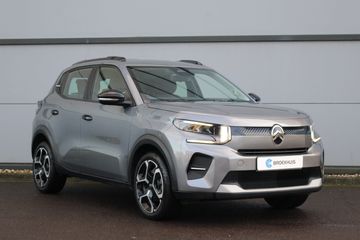 Voertuigafbeelding 7