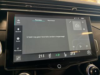 Voertuigafbeelding 35