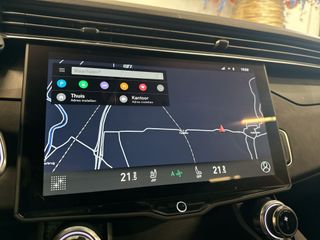 Voertuigafbeelding 36