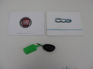 Voertuigafbeelding 13