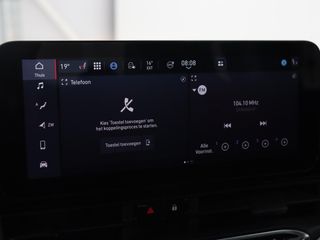 Voertuigafbeelding 26