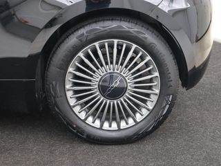 Voertuigafbeelding 28