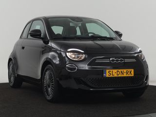 Voertuigafbeelding 30