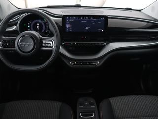 Voertuigafbeelding 7