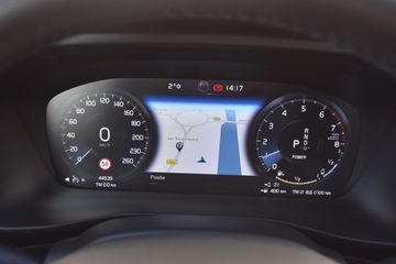 Voertuigafbeelding 19