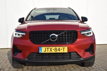 Voertuigafbeelding 2