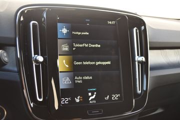 Voertuigafbeelding 25