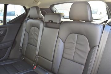 Voertuigafbeelding 33