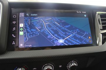 Voertuigafbeelding 18